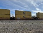 DTTX 759421